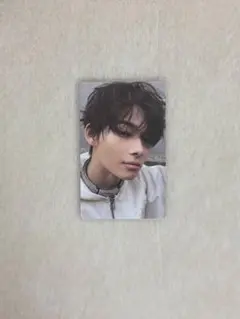 DESIRE : UNLEASH ニキトレカ