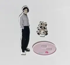 Item thumbnail for item 3ab6ab18-99a2-465f-b97a-81b397c89bdb