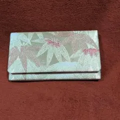 Item thumbnail for item e8e26dba-e616-489e-8921-2cca10248f42