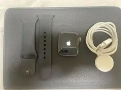 最終値下げ！！Apple Watch Series4 40mm