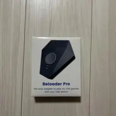 Item thumbnail for item 79624186-af1f-4327-a430-c760bc30ed7f