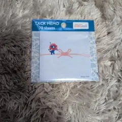 user_fde229f0様 リクエスト 2点 まとめ商品