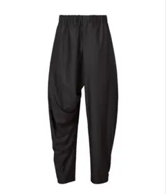 上下セットIM MEN SWING NAVY ジャケットサイズ3 パンツサイズ2 上下セットIM MEN SWING NAVY ジャケットサイズ3 パンツサイズ2