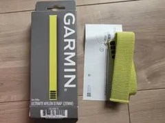 GARMIN Approach G82 カラビナ付きスタンド - メルカリ