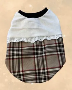 momo様 リクエスト 2点 まとめ商品