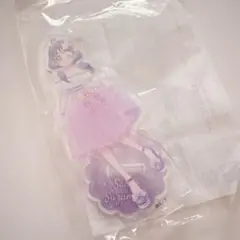 Item thumbnail for item debb3b45-4eca-4548-8802-dadad47e132d