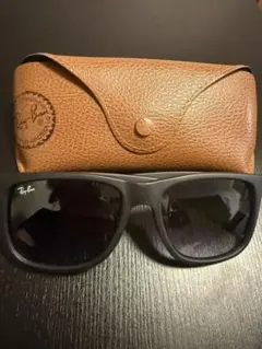 RayBan サングラスのサムネイル