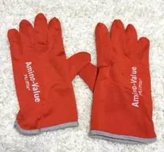 Item thumbnail for item a43f0031-b9f5-491b-a9b0-0b37e7946df0