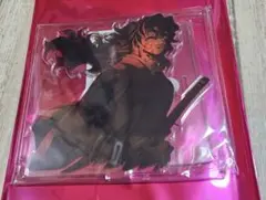 Item thumbnail for item ed92eefd-39d5-4a20-bdbb-e6d7e927eb09