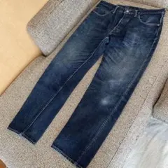 2025年最新】ドゥニーム 66xxの人気アイテム - メルカリ