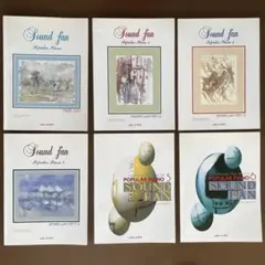 Item thumbnail for item 15926a9f-a33b-45ba-b90c-401e5796ecad