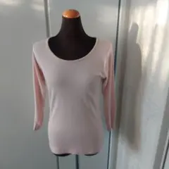 Item thumbnail for item 6c8bab0c-c728-480d-af79-9a52de195f3d