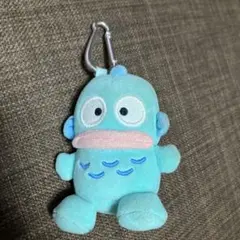 Item thumbnail for item 2d5317e3-cc5e-4735-ba88-6472326c5f71