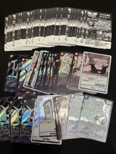 1*0様 マンガブースター02 フュージョンワールド　ドラゴンボール　まとめ売り