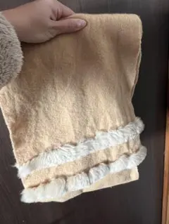 Item thumbnail for item 2d4729c7-b517-49d8-9225-7cc5d0e41fab