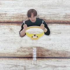 Item thumbnail for item a59cc768-db76-438e-905d-ef6340230559