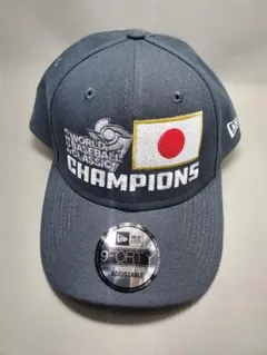 2026年最新】大谷翔平WBCキャップの人気アイテム - メルカリ