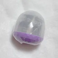 ちいかわ ジェムリーズ モモンガ