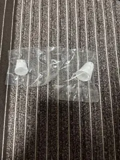 ならぶんです。 ちっちゃなおばけさん2