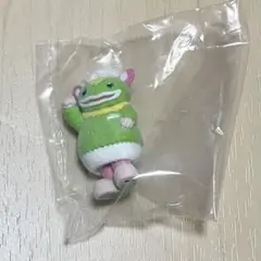 むう様 リクエスト 3点 まとめ商品