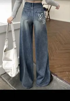 Item thumbnail for item 214c2df7-8f73-4dd0-9ad4-078cb6475376