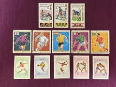 2025年最新】サッカー 切手の人気アイテム - メルカリ