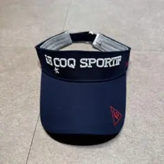 Item thumbnail for item 3616b6ed-acc4-41d8-aadf-2b62494ff6ef