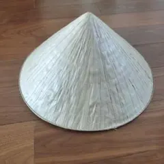 Item thumbnail for item 9d0567d0-acb3-49df-aab1-7393ac9239e0