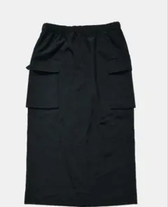 tricot COMME des GARÇONS ロングスカートのサムネイル
