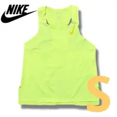 Item thumbnail for item ccd81fd2-6809-478e-92c2-73ce47119593