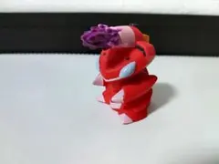 2026年最新】ゲノセクト色違いの人気アイテム - メルカリ