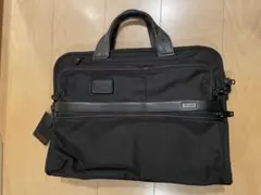 2026年最新】tumi 26108d2の人気アイテム - メルカリ