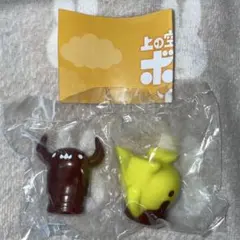 Item thumbnail for item d2131fb8-49ce-479f-b7e7-f28fdaaf4072