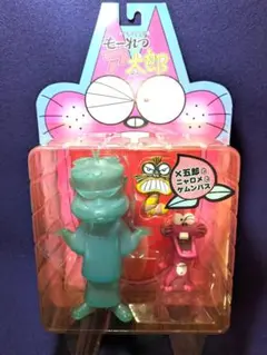 2026年最新】ニャロメソフビの人気アイテム - メルカリ