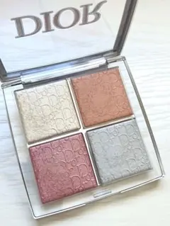 【カミュ様専用】Dior バックステージ006 セレスティアルグロウ