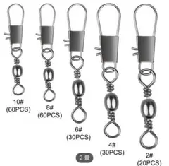 Item thumbnail for item 79074a24-8b74-4e0a-9695-70c321bdce56