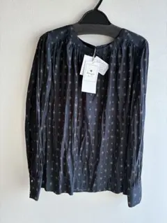 Item thumbnail for item 0466dac2-3a33-4a8e-8b17-fa02f4f62479