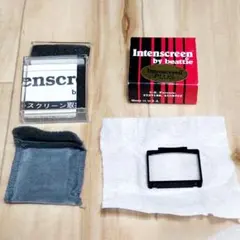 Item thumbnail for item 830381e2-9233-45df-b19e-e275df5984cb