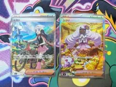 【3連休限定特価!!!】SAR まとめ