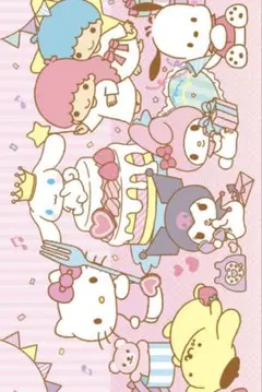 ずんずん@購入専門様 リクエスト 2点 まとめ商品