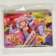 2026年最新】天馬司 ノーブルアートの人気アイテム - メルカリ