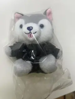doublet KEY CHAIN WITH DOG DOLL 松村北斗 doublet KEY CHAIN WITH DOG DOLL 松村北斗 - メルカリ