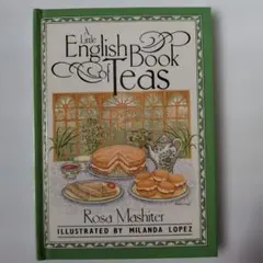 くろすけ様 リクエスト 2点 まとめ商品