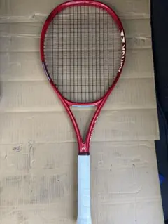 2026年最新】YONEX vcore 98 g3の人気アイテム - メルカリ
