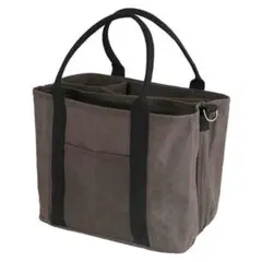 DULTON ダルトン worker bag