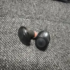 2026年最新】Jbl イヤホン ジャンクの人気アイテム - メルカリ