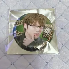 小松昌平 キャラクターグッズ