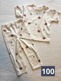 しまむら　softcheese セトア 100