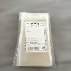 TOMIZ 富澤商店 レーズンサンド袋のサムネイル