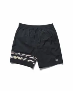 UE HURLEY AMPHIBIOUS PHANTOM SHORTSのサムネイル